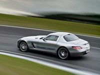 Click image for larger version

Name:	sls-amg-25.jpeg
Views:	223
Size:	160.4 KB
ID:	1077216