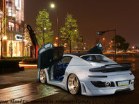 Click image for larger version

Name:	porsche.jpg
Views:	167
Size:	940.0 KB
ID:	287646