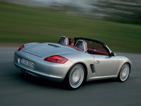 Click image for larger version

Name:	porsche-boxter-rs-60-spyder-02.jpg
Views:	25
Size:	102.4 KB
ID:	1088881