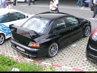 Click image for larger version

Name:	pics-max-9095-171319-mitsubishi-evo-8.jpg
Views:	56
Size:	230.3 KB
ID:	1021364