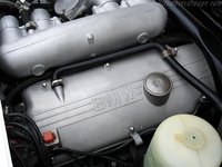 Click image for larger version

Name:	BMW-2002-Turbo_12.jpg
Views:	63
Size:	99.1 KB
ID:	1167958