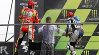 Click image for larger version

Name:	motogp-3-original.jpg
Views:	32
Size:	155.6 KB
ID:	2446974