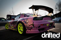 Click image for larger version

Name:	JDM_r1-6.jpg
Views:	33
Size:	419.5 KB
ID:	2484463