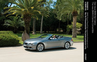 Click image for larger version

Name:	2008_bmw_6-series_1280_01.jpg
Views:	683
Size:	329.9 KB
ID:	294031