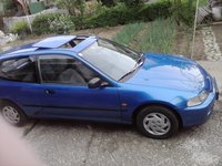 Click image for larger version

Name:	honda_civic_eg3_1995_162295_6.jpg
Views:	46
Size:	260.1 KB
ID:	2271834