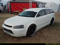 Click image for larger version

Name:	pics-max-6908-205770-vw-passat.jpg
Views:	463
Size:	46.0 KB
ID:	419558