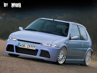 Click image for larger version

Name:	peugeot.jpg
Views:	52
Size:	280.6 KB
ID:	167582