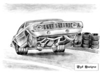Click image for larger version

Name:	Camaro SS.jpg
Views:	122
Size:	3.88 MB
ID:	1860972