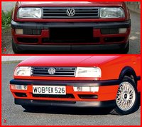 Click image for larger version

Name:	VW_VENTO.jpg
Views:	22
Size:	559.4 KB
ID:	2348193