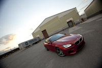 Click image for larger version

Name:	Bmw-m6-hd.jpg
Views:	29
Size:	287.0 KB
ID:	3055549