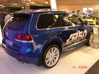 Click image for larger version

Name:	vw-touareg-r50-pictures1.jpg
Views:	216
Size:	1.33 MB
ID:	494346