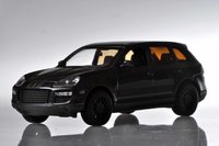 Click image for larger version

Name:	porsche cayenne GTS - PMA (1).JPG
Views:	22
Size:	303.6 KB
ID:	2129069