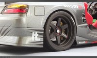 Click image for larger version

Name:	Nissan Silvia S15 007.jpg
Views:	15
Size:	738.8 KB
ID:	3151658