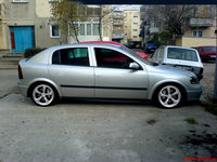 Click image for larger version

Name:	opel.jpg
Views:	100
Size:	653.7 KB
ID:	637189