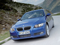 Click image for larger version

Name:	bmw335i07_03.jpg
Views:	43
Size:	160.2 KB
ID:	195716