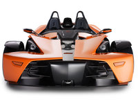 Click image for larger version

Name:	ktm-x-bow-02.jpg
Views:	246
Size:	98.2 KB
ID:	212269