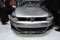 Click image for larger version

Name:	2010_detroit_vw_new_compact_coupe_images_006.JPG
Views:	52
Size:	217.4 KB
ID:	1519659
