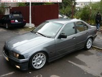 Click image for larger version

Name:	BMW-318-1550-euro 3.jpg
Views:	92
Size:	56.1 KB
ID:	1841854