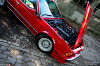 Click image for larger version

Name:	bmw_e24_m6_11.jpg
Views:	82
Size:	394.6 KB
ID:	1926557