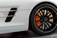Click image for larger version

Name:	Mercedes SLS - WELLY GTA_13.jpg
Views:	22
Size:	141.2 KB
ID:	2668818
