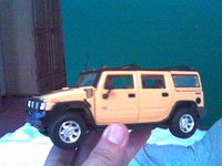 Click image for larger version

Name:	HUMMER H2 SUV 2003.jpg
Views:	38
Size:	80.2 KB
ID:	1366353