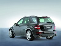 Click image for larger version

Name:	Lorinser-package-for-Mercedes-M-Class-Facelift-5-630x476.jpg
Views:	501
Size:	49.0 KB
ID:	1136891