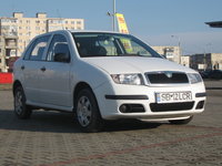 Click image for larger version

Name:	Fabia 002.jpg
Views:	51
Size:	3.04 MB
ID:	1264147