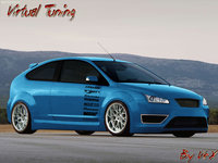Click image for larger version

Name:	Ford focus copy.jpg
Views:	61
Size:	211.6 KB
ID:	289272