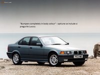 Click image for larger version

Name:	bmw_3-series_1991_wallpapers_1.jpg
Views:	72
Size:	281.0 KB
ID:	3097280