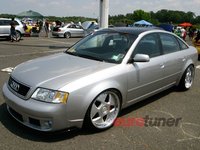 Click image for larger version

Name:	eurp_0807_31_z+waterfest_2008+audi_a4.jpg
Views:	48
Size:	63.8 KB
ID:	1450553