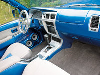 Click image for larger version

Name:	0703mt_03_z+1996_toyota_4runner+custom_interior.jpg
Views:	1449
Size:	91.9 KB
ID:	1148558