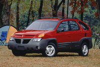 Click image for larger version

Name:	Pontiac-Aztek.jpg
Views:	116
Size:	39.3 KB
ID:	1798762