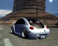 Click image for larger version

Name:	StreetLegal_Redline 2011-10-06 16-15-35-39.png
Views:	52
Size:	1.42 MB
ID:	2176624