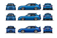 Click image for larger version

Name:	Subaru Impreza WRX STi .png
Views:	51
Size:	51.3 KB
ID:	2628304