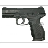 Click image for larger version

Name:	pistol-airsoft-taurus-pt-24-7-co2-bax.jpg
Views:	156
Size:	47.0 KB
ID:	2039192