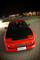 Click image for larger version

Name:	Nissan_200SX_01_by_ShagStyle.jpg
Views:	38
Size:	228.5 KB
ID:	1182133