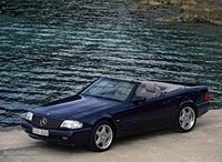 Click image for larger version

Name:	MERCEDESBENZSL-R129--medium-1706_6.jpg
Views:	100
Size:	122.2 KB
ID:	1916130