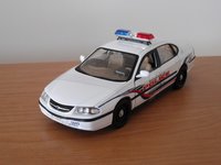 Click image for larger version

Name:	WELLY CHEVY IMPALA POLICE 2.JPG
Views:	30
Size:	424.6 KB
ID:	1975879