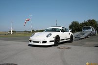 Click image for larger version

Name:	9ffs-1300hp-porsche-911-based-draxster_1.jpg
Views:	73
Size:	469.1 KB
ID:	1178172