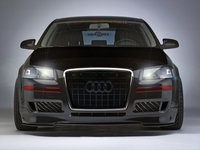 Click image for larger version

Name:	AUDI.jpg
Views:	62
Size:	107.4 KB
ID:	232114