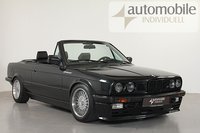 Click image for larger version

Name:	BMW__325_i-Cabrio_1.jpg
Views:	221
Size:	166.0 KB
ID:	2074339