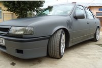 Click image for larger version

Name:	Opel-VECTRA-A-2500-v6-185cp1.jpg
Views:	129
Size:	155.7 KB
ID:	1844670