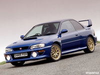 Click image for larger version

Name:	subaru-impreza-wr-x-sti-22b-coupe-08.jpg
Views:	29
Size:	142.5 KB
ID:	2516635