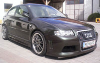 Click image for larger version

Name:	br_indy_hbs_audi_a3_1.jpg
Views:	55
Size:	40.6 KB
ID:	211055