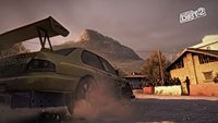 Click image for larger version

Name:	dirt2_game 2010-07-06 00-01-45-19.png
Views:	51
Size:	1.11 MB
ID:	1554076