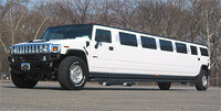 Click image for larger version

Name:	hummer_2.jpg
Views:	37
Size:	41.0 KB
ID:	94729