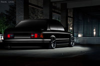 Click image for larger version

Name:	e30 negru ,my favo.jpg
Views:	48
Size:	909.4 KB
ID:	3002029