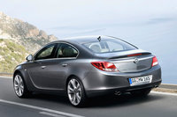 Click image for larger version

Name:	Opel-Insignia-3-lg.jpg
Views:	106
Size:	150.1 KB
ID:	862844