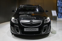 Click image for larger version

Name:	04-opel-insignia-opc-live.jpg
Views:	172
Size:	473.7 KB
ID:	1088953