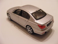 Click image for larger version

Name:	BMW 545 i - BBURAGO 1-43 2.JPG
Views:	74
Size:	1.39 MB
ID:	1172988
